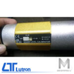 st943-lutron-metertools-005