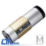 st943-lutron-metertools-005