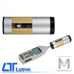 st943-lutron-metertools-005