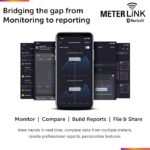 Flir TG series ترموویژن 1080 درجه و 400 درجه