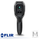 Flir-tg268-005-metertools