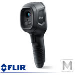 Flir-tg268-005-metertools
