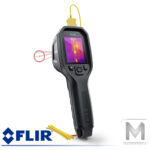 Flir-tg268-005-metertools