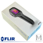 flir-tg268-005-metertools