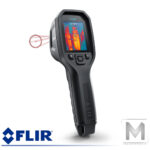 Flir-tg268-005-metertools