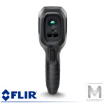 Flir-tg268-005-metertools