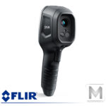 Flir-tg268-005-metertools