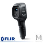 Flir-tg268-005-metertools