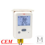 cem-dt270tk-001