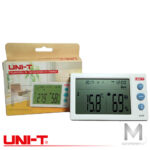 uni-t-a13t-002