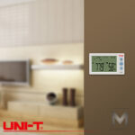 uni-t-a13t-002
